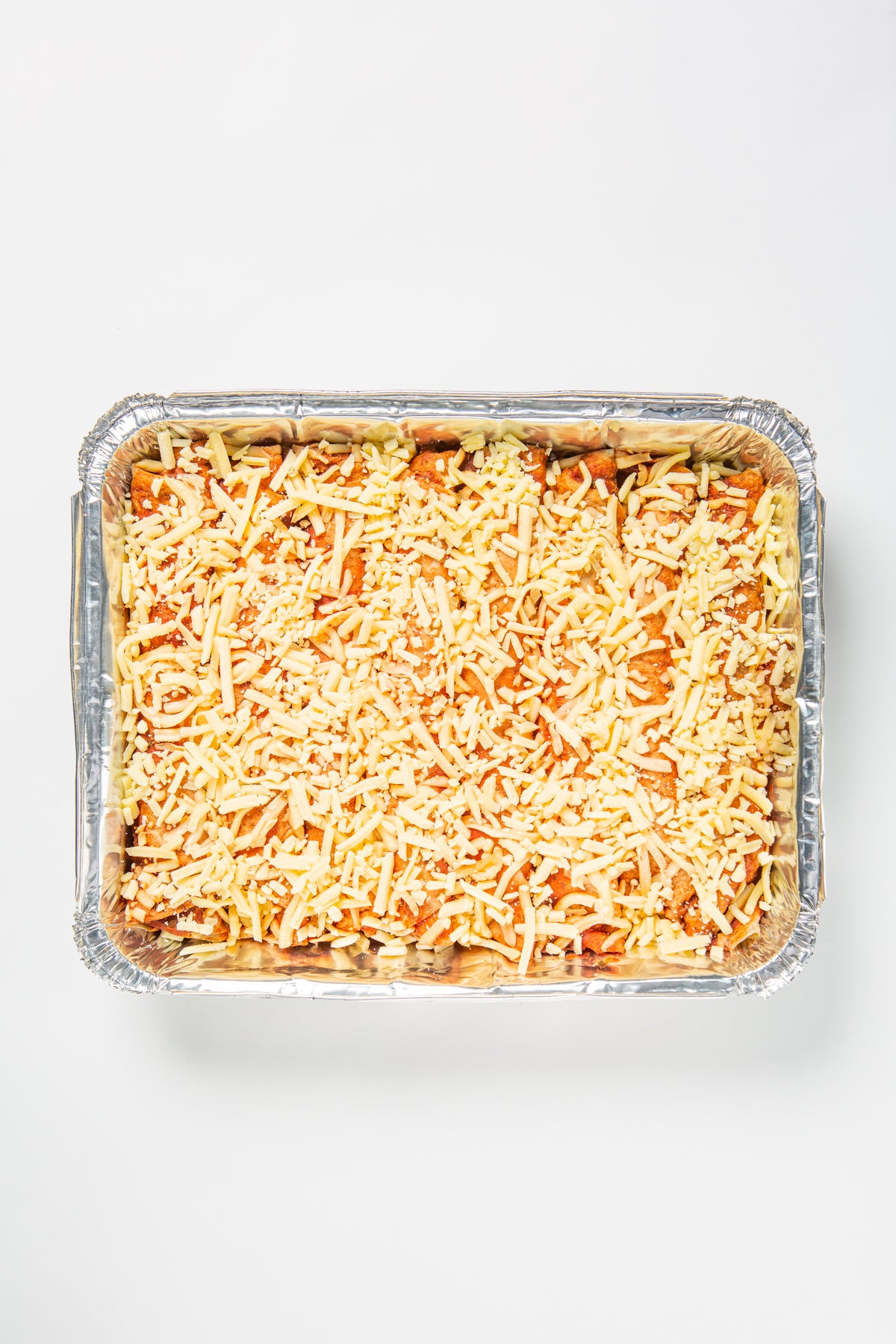 Beef Cannelloni