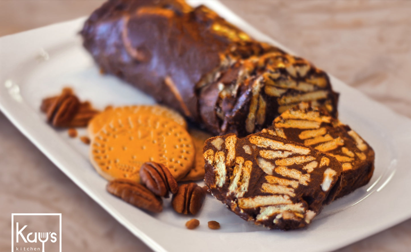 sugar free cake delivery melbourne